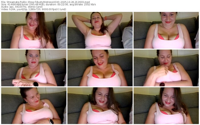 streamate-bustymistressxoxo-10-26-2025-21-26-03