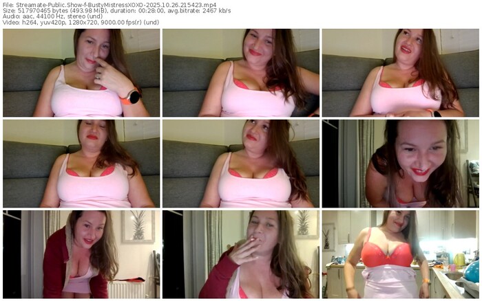 streamate-bustymistressxoxo-10-26-2025-21-54-23