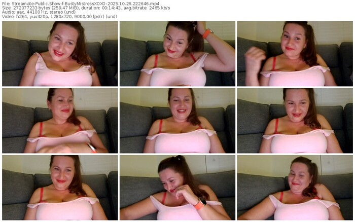 streamate-bustymistressxoxo-10-26-2025-22-26-46