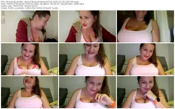 streamate-bustymistressxoxo-10-26-2025-22-47-35