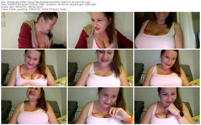 streamate-bustymistressxoxo-10-26-2025-22-47-35