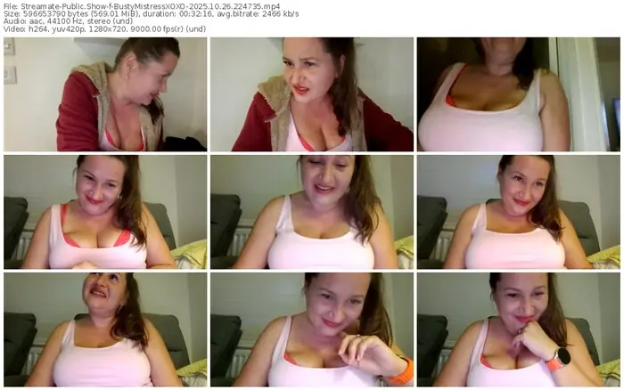 streamate-bustymistressxoxo-10-26-2025-22-47-35