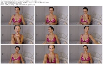 streamate-camilaferri-10-26-2025-20-25-14