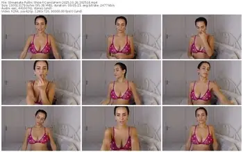 streamate-camilaferri-10-26-2025-20-25-14