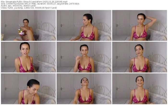 streamate-camilaferri-10-26-2025-22-00-45