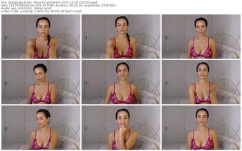 streamate-camilaferri-10-26-2025-22-11-53