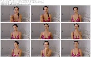 streamate-camilaferri-10-26-2025-22-11-53