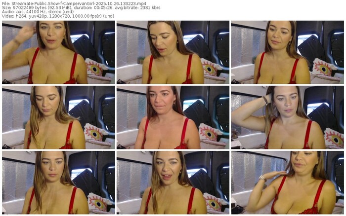 streamate-campervangirl-10-26-2025-13-32-23