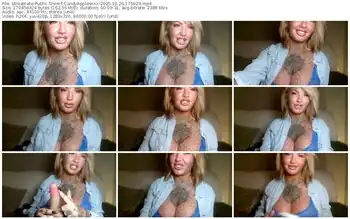 streamate-candyapplesxxx-10-26-2025-17-59-29