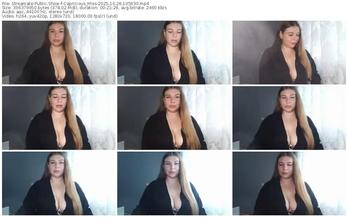 streamate-capricious_miss-10-26-2025-10-56-30