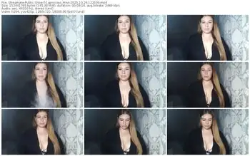 streamate-capricious_miss-10-26-2025-12-26-39