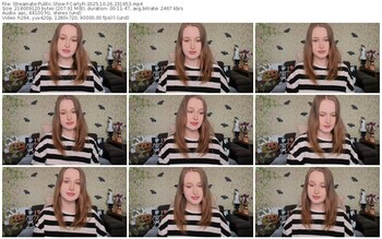 streamate-carlyfi-10-26-2025-23-16-53