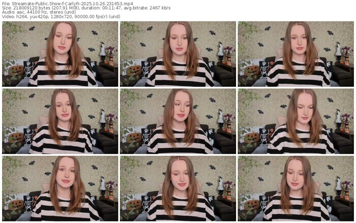 streamate-carlyfi-10-26-2025-23-16-53