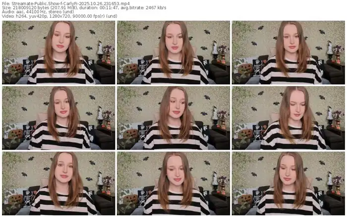 streamate-carlyfi-10-26-2025-23-16-53