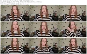 streamate-carlyfi-10-26-2025-23-34-04