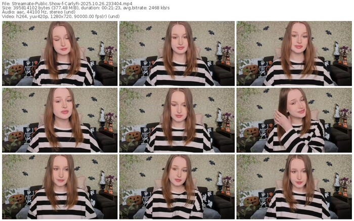 streamate-carlyfi-10-26-2025-23-34-04