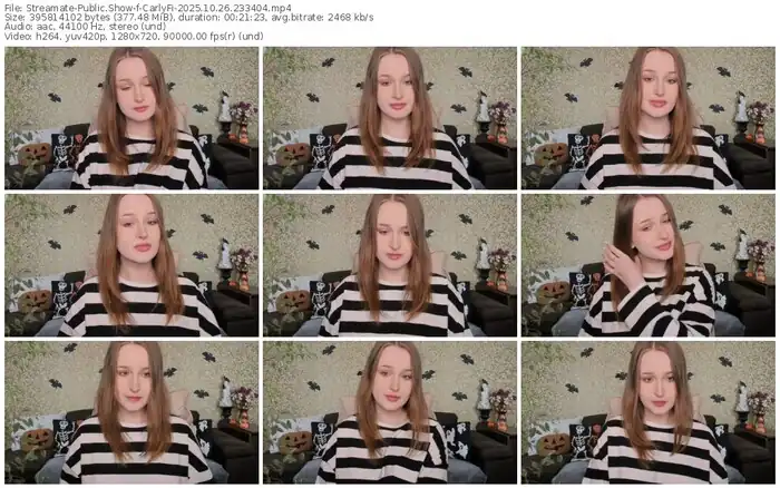 streamate-carlyfi-10-26-2025-23-34-04