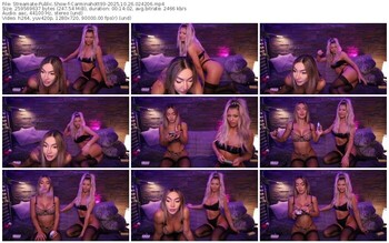 streamate-carminahott93-10-26-2025-02-42-06