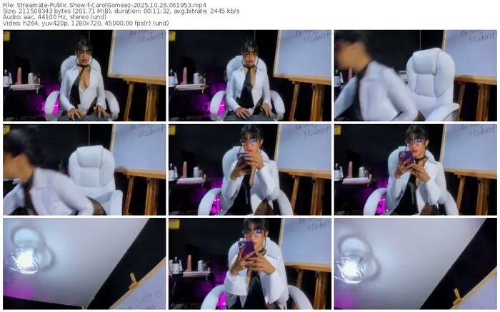 streamate-carolgomeez-10-26-2025-06-19-53