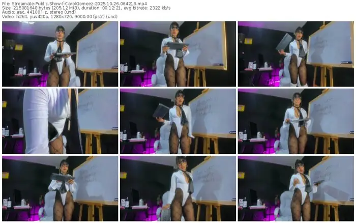 streamate-carolgomeez-10-26-2025-06-42-16