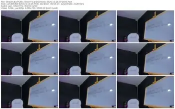 streamate-carolgomeez-10-26-2025-07-24-45