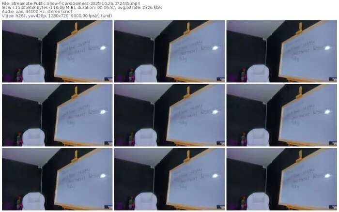 streamate-carolgomeez-10-26-2025-07-24-45