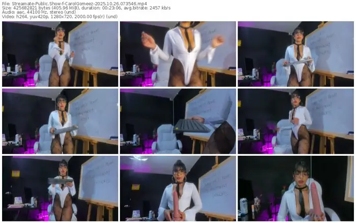 streamate-carolgomeez-10-26-2025-07-35-46