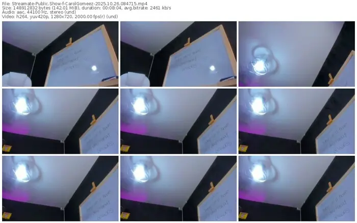 streamate-carolgomeez-10-26-2025-08-47-15