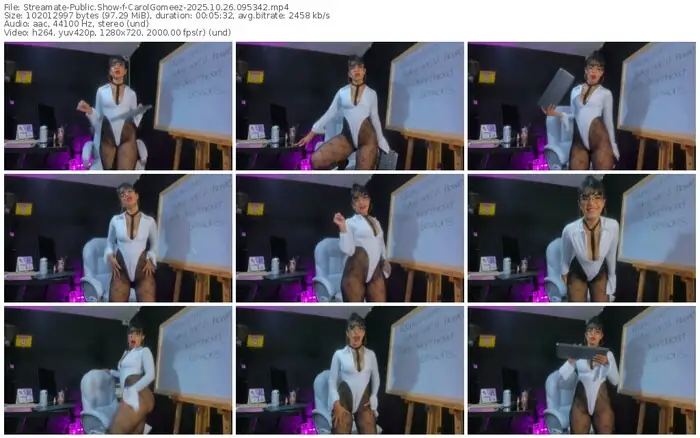 streamate-carolgomeez-10-26-2025-09-53-42