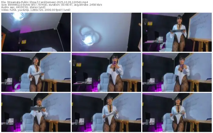 streamate-carolgomeez-10-26-2025-12-05-40