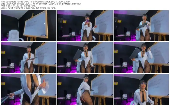 streamate-carolgomeez-10-26-2025-13-00-53