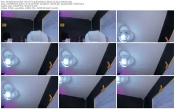 streamate-carolgomeez-10-26-2025-13-36-23