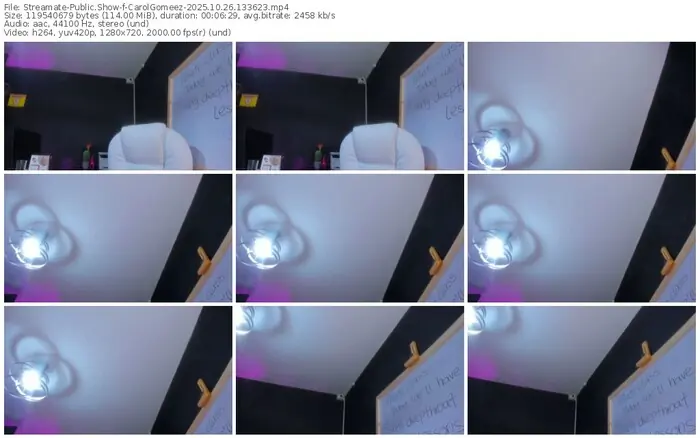 streamate-carolgomeez-10-26-2025-13-36-23