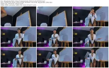 streamate-carolgomeez-10-26-2025-15-04-25