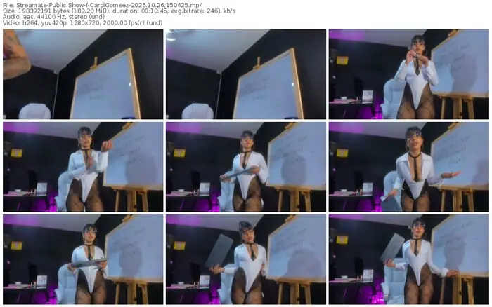 streamate-carolgomeez-10-26-2025-15-04-25