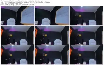 streamate-carolgomeez-10-26-2025-15-25-32