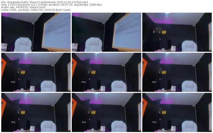 streamate-carolgomeez-10-26-2025-15-25-32