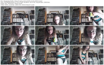 streamate-carrie_anne-10-26-2025-18-26-13