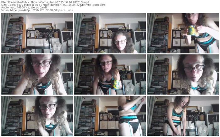 streamate-carrie_anne-10-26-2025-18-26-13
