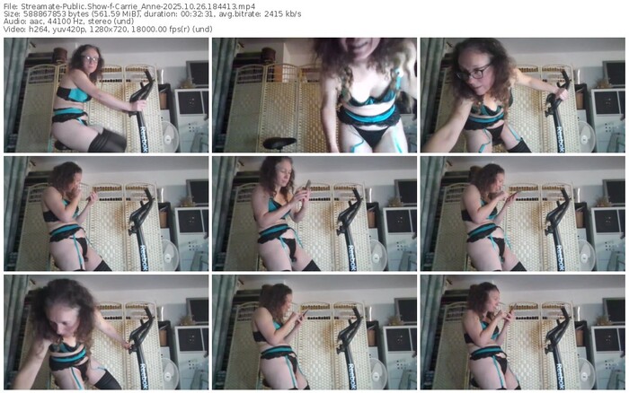 streamate-carrie_anne-10-26-2025-18-44-13