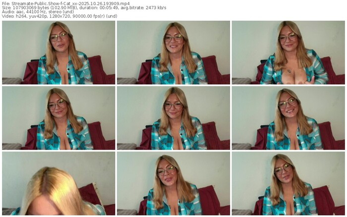 streamate-cat_xx-10-26-2025-19-39-09