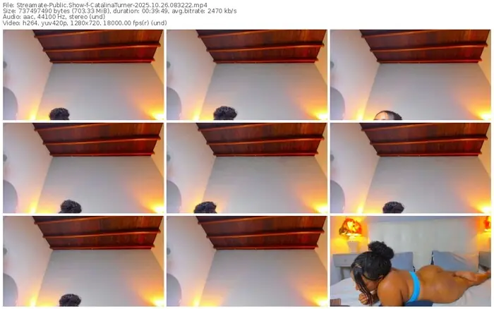 streamate-catalinaturner-10-26-2025-08-32-22