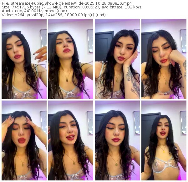 streamate-celestewilde-10-26-2025-08-08-16