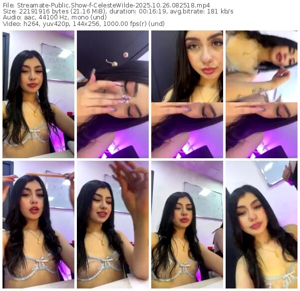 streamate-celestewilde-10-26-2025-08-25-18