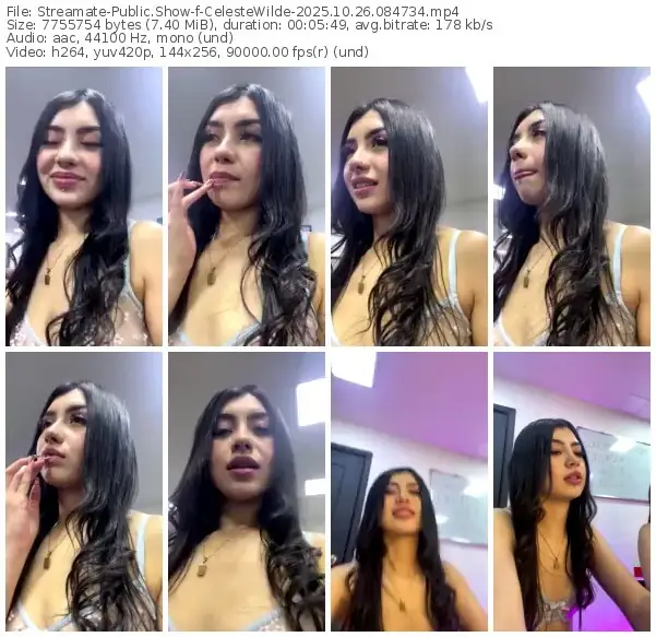 streamate-celestewilde-10-26-2025-08-47-34