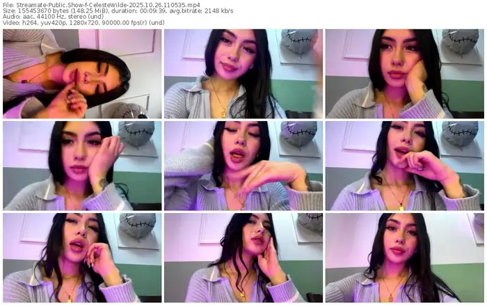streamate-celestewilde-10-26-2025-11-05-35