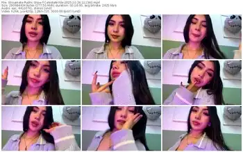 streamate-celestewilde-10-26-2025-11-23-40