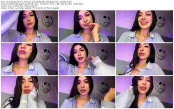 streamate-celestewilde-10-26-2025-12-28-20