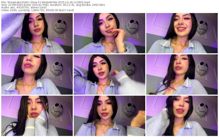 streamate-celestewilde-10-26-2025-12-28-20