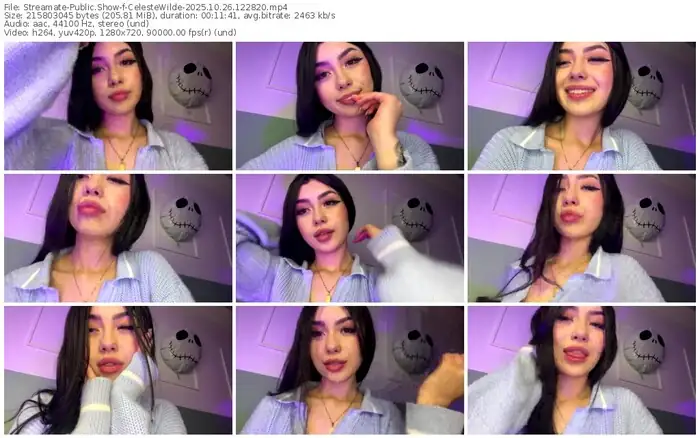 streamate-celestewilde-10-26-2025-12-28-20